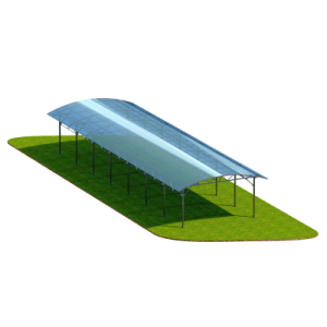 ����� ��� ���������� Sabirgym SGMS370 - ����������������� �� ����������� � �������������