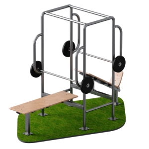 ������� �������� ��� ���� Sabirgym SGMS500 vasilgym - ����������������� �� ����������� � �������������