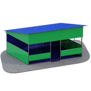 ������� ����� Sabirgym SGMS998 - ����������������� �� ����������� � �������������