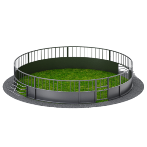 �������� ������ Sabirgym SGMSPLAY010 - ����������������� �� ����������� � �������������