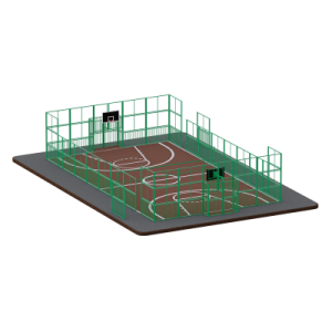 ������������� ���������� �������� Sabirgym SGMSPLAY400 �������� - ����������������� �� ����������� � �������������