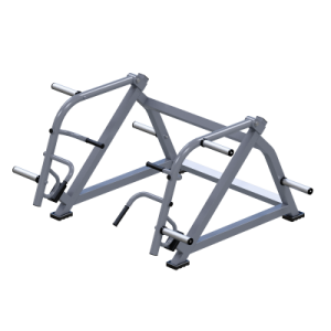 ���������������� ������� �������� ������ - ����� - �������� ���� Sabirgym SGMSX110 - ����������������� �� ����������� � �������������