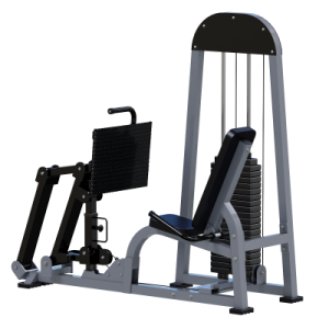 ���������������� ������� �������� ��� ������ �������������� Sabirgym SGMSX200 ���� 100 �� �������� - ����������������� �� ����������� � �������������