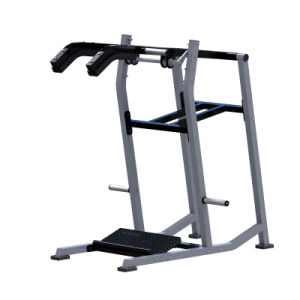 ���������������� ������� �������� ������ ������ ���� Sabirgym SGMSX500 - ����������������� �� ����������� � �������������