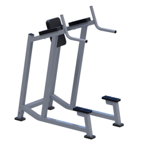 ���������������� ������� �������� ������ Sabirgym SGMSX601 - ����������������� �� ����������� � �������������