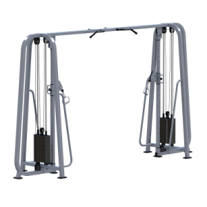 ���������������� ������� �������� ��������� Sabirgym SGMS700*75 2 ����� �� 75 �� ����� ����  - ����������������� �� ����������� � �������������