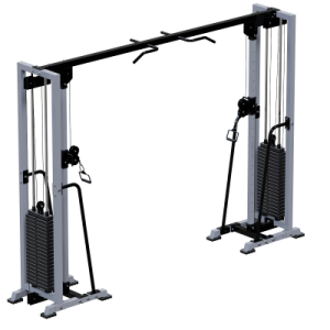 ��������� �� ���� ������� ���� ���� 2�75 �� Sabirgym SGMSX702*75 swat - ����������������� �� ����������� � �������������