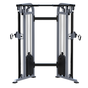 �������� ��� �������������� ���������� Sabirgym SGMS*710*100 2 ����� �� 100 �� black step - ����������������� �� ����������� � �������������