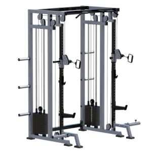 �������� ��� �������������� ���������� Sabirgym SGMS*720*80 ���� 2�80 �� ������������ - ����������������� �� ����������� � �������������