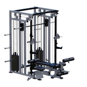 �������� ��� �������������� ���������� Sabirgym SGMSX730 ���� 2�100 �� vasil - ����������������� �� ����������� � �������������