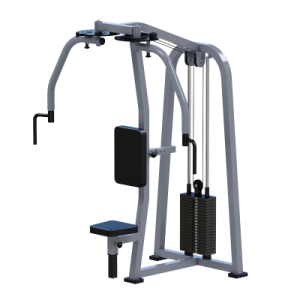 ���������������� ������� �������� ���������� Sabirgym SGMSX800 ��������� - ����������������� �� ����������� � �������������