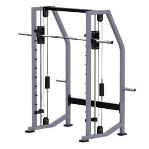 ���������������� ������� �������� ������ ������ Sabirgym SGMSX900 ���� - ����������������� �� ����������� � �������������