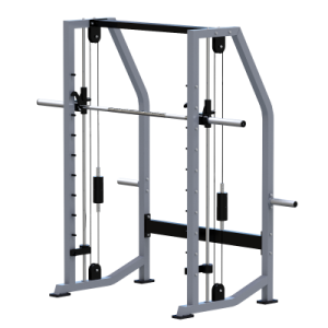 ���������������� ������� �������� ������ ������ Sabirgym SGMSX901  - ����������������� �� ����������� � �������������