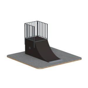 ������ Sabirgym SGSPM1001L ��� ����� ����� - ����������������� �� ����������� � �������������