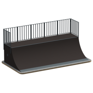 ������ Sabirgym SGSPM1005M ��� ����� �����/����������� �a������� - ����������������� �� ����������� � �������������