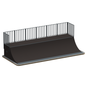 ������ Sabirgym SGSPM1006L ��� ����� �����/����������� s-dostavka - ����������������� �� ����������� � �������������