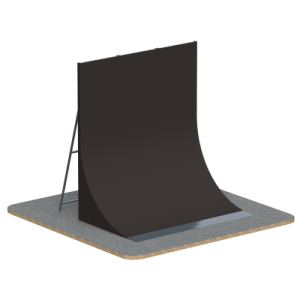 ������ ����� (Wall Ramp) Sabirgym SGSPM1013L ��� ����� ����� sportsman - ����������������� �� ����������� � �������������