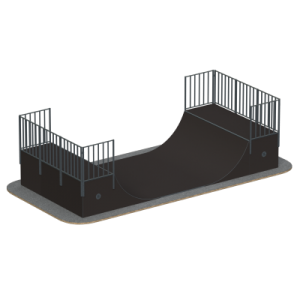 ����� Sabirgym SGSPM1103L ��� ����� ����� ����������� ����������� - ����������������� �� ����������� � �������������