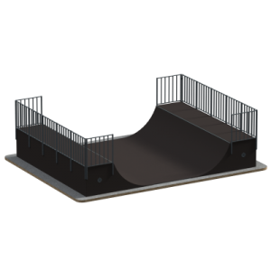 ����� Sabirgym SGSPM1105L ��� ����� ����� - ����������������� �� ����������� � �������������