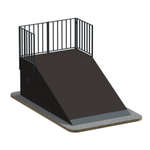 ������ Sabirgym SGSPM2002� ��� ����� ����� �����������  - ����������������� �� ����������� � �������������