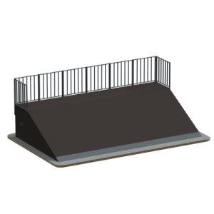 ������ Sabirgym SGSPM2006� ��� ������������� - ����������������� �� ����������� � �������������