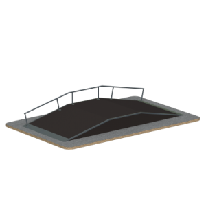 ������� � ������ Sabirgym SGSPM3002L vasil-gym - ����������������� �� ����������� � �������������