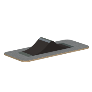 ������� ����� Sabirgym SGSPM3007L ��� ������������� ���� - ����������������� �� ����������� � �������������