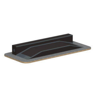 ������� �������� Sabirgym SGSPM3008L ��� �����-������ - ����������������� �� ����������� � �������������