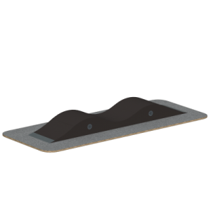 ����� ������� Sabirgym SGSPM3016L ��� �����-����� vasil - ����������������� �� ����������� � �������������