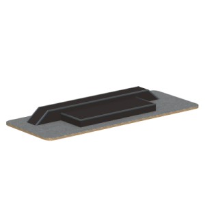 ������� ������ ���� � ������ Sabirgym SGSPM3040L ��� ����������� � ���������� ������ ����� �������� - ����������������� �� ����������� � �������������