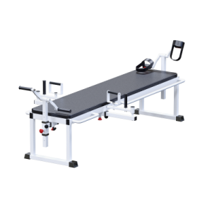 �������� �������� �������������, ������� � ��������� Sabirgym ����� ������������ - ����������������� �� ����������� � �������������