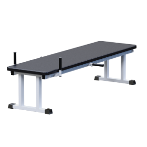 �������� �������� ��������� ����������������� Sabirgym �����2 ������������ - ����������������� �� ����������� � �������������