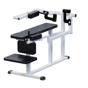 ���������������� �������� ��� ���������� �������� �������� Sabirgym ������ ����� - ����������������� �� ����������� � �������������