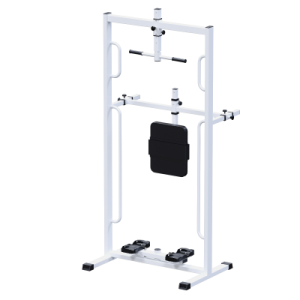 �������� �������� ����������ʻ ����� Sabirgym ������������ - ����������������� �� ����������� � �������������