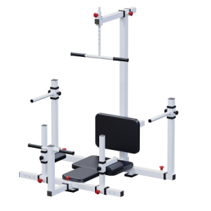 ���������������� �������� Sabirgym �������� ����� ��� ���������� �������� ��� � ������������ - ����������������� �� ����������� � �������������