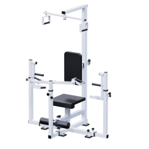 �������� �������� �������ɻ ������  Sabirgym ���������������� ��� ���������� �������� ��� - ����������������� �� ����������� � �������������