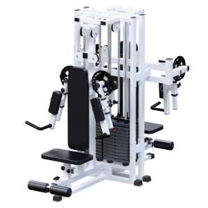 �������� �������� ����-����� ������ Sabirgym ������������������� ������������  - ����������������� �� ����������� � �������������