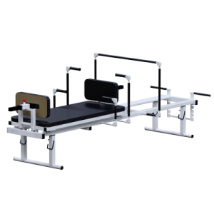 �������� �������� ��������� ����������������� Sabirgym �����3 ���������������� - ����������������� �� ����������� � �������������