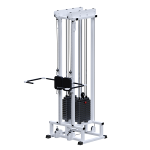 ���������������� �������� �������� �������� ������������� Sabirgym ������3 - ����������������� �� ����������� � �������������