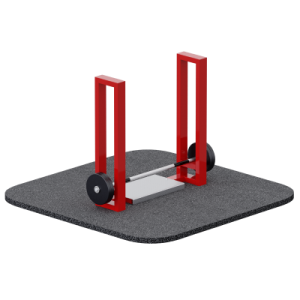 ������� �������� �������� ���� Sabirgym SGTZ010-050 � ���������� ��������� - ����������������� �� ����������� � �������������
