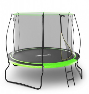 ����� UNIX Line ��� / UFO 8 ft (244 ��) ������� ������� � ������ TRUF8GR3 - ����������������� �� ����������� � �������������