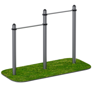 ������ ������������� Sabirgym SGWOK010.3 black step - ����������������� �� ����������� � �������������