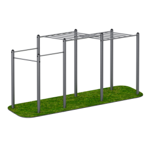 ������� ������� �������������� � ��������� Sabirgym SGWOK015 s-dostavka - ����������������� �� ����������� � �������������