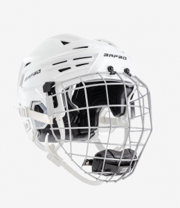 ���� ����� APEX � ������ ��� ������ - ����������������� �� ����������� � �������������