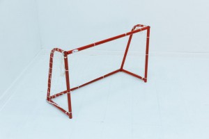    MH-VOROTAMINI-001 -     