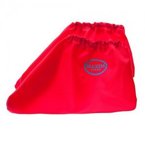   MH-BAHILYJUN-001    -     