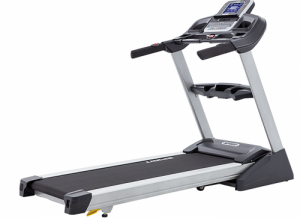   SPIRIT FITNESS XT485 s-dostavka -     