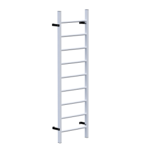 �������� ������ Sabirgym SGL070 - ����������������� �� ����������� � �������������