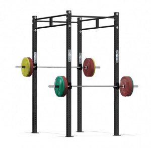 ������� �������� Iron King 2-2 �������������� ���� (���������������) �� 2 �������� - ����������������� �� ����������� � �������������