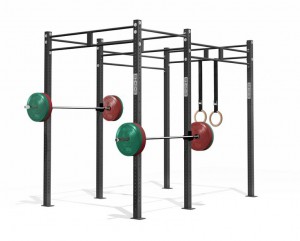   Iron King 2-6   () proven quality -     